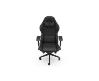 SPC Gear SR600 (Czarny) - 607592 - zdjęcie 6